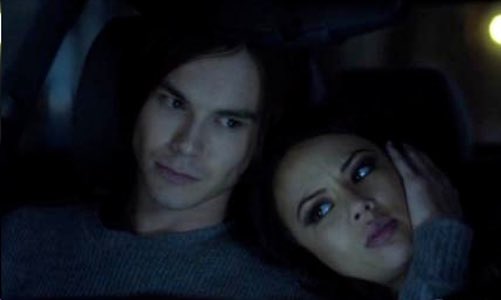 prettyliarsclue's tweet photo. Who would like to see 2 of the best hackers together again #Cona #Maleb @tylerjblackburn @JanelParrish @imarleneking is this ever a possibility for #Haleb or atleast Caleb to visit BHU &amp; work with Mona?! #AskMarlene #PLLThePerfectionists #PLL https://t.co/pXtwMe6fRo