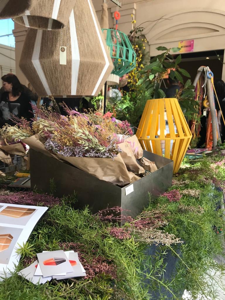 Catalunya Experience tweet media