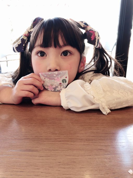 Twitterのコスプレ画像3