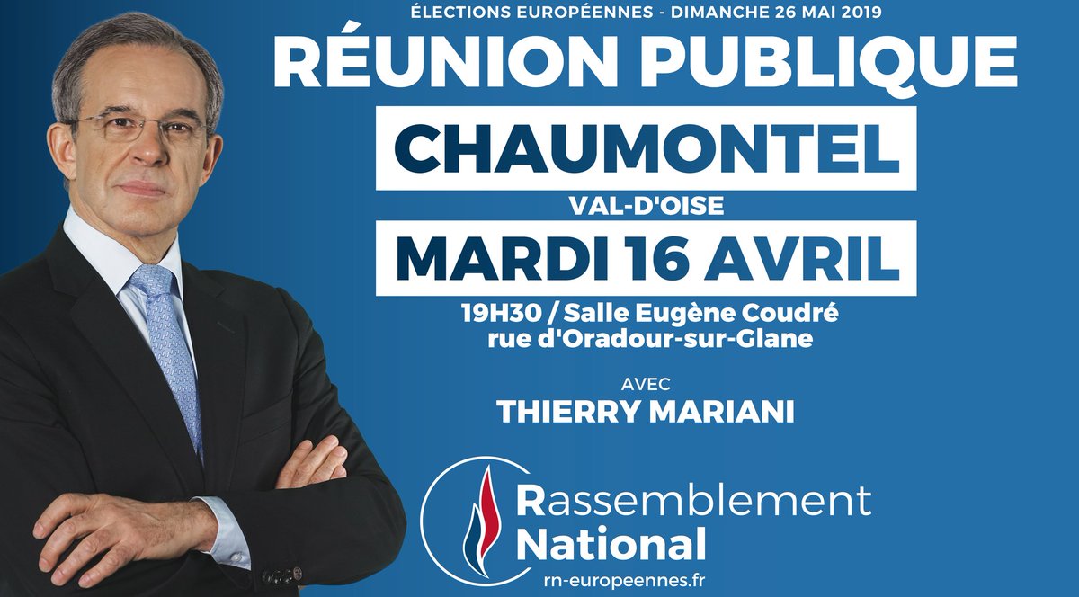 BM6495's tweet photo. Le @RN_Officiel_95 en mode studieux en réunion de bureau départemental et toujours dans l'action et sur le terrain #enghien #bezon pour #Européennes2019 avec la liste @J_Bardella @RNational_off
#OnArrive https://t.co/DQ8H613iKi