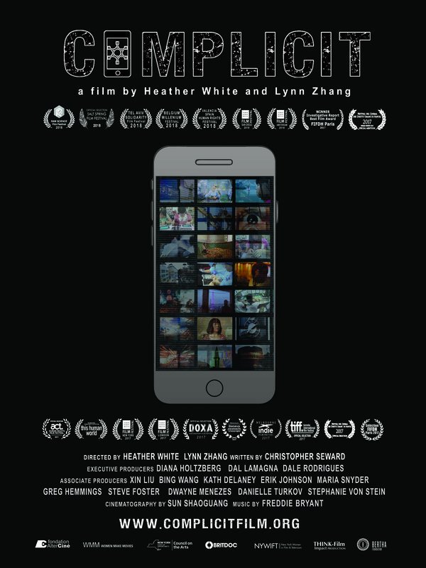 unDependenceFF_Edin tweet media