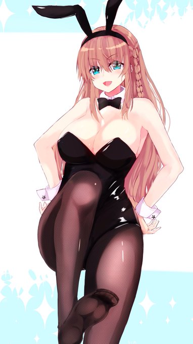 えすっぽいバニーさん描きました|ω•๑`)

#ドMASTERの展覧会 