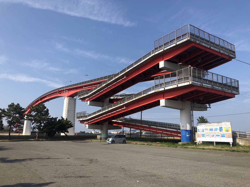 Moory 関東navi110ミーティング 1週間前 天気予報 終日 予報 いまのとこ 東京 神奈川 千葉 群馬 静岡 静岡から3台も まだまだ参加連絡お待ちしています Navi110 Cliq110 ミーティング T Co Tcxo7swauk Twitter