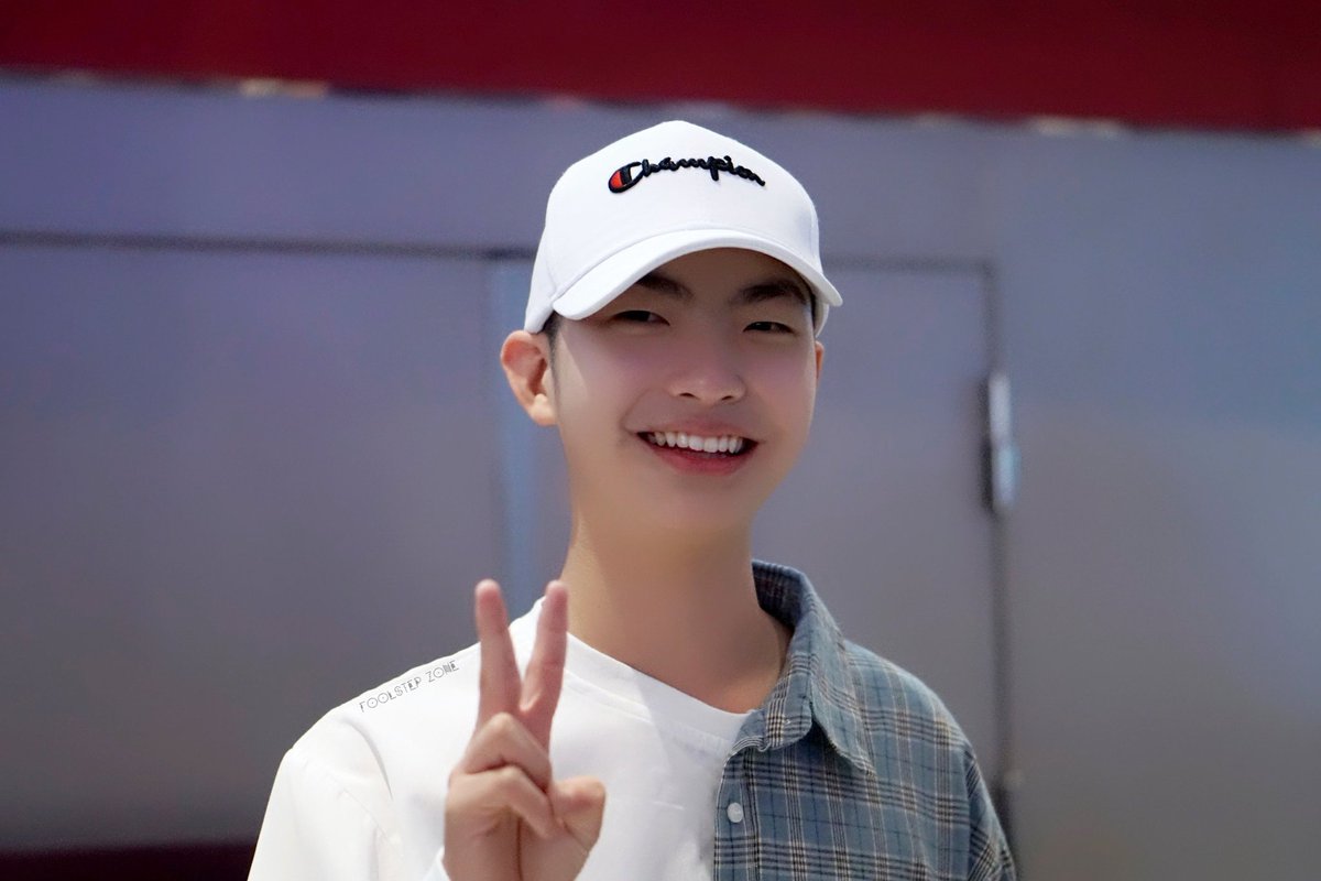 FoolstepZ's tweet photo. นุ่มนิ่ม >///< @Twin_MAC_MM
#macsupanut
#mac_foolstep
#twinmicmac
#micmac
#Foolstep #Fools https://t.co/g4zDfSx9vx