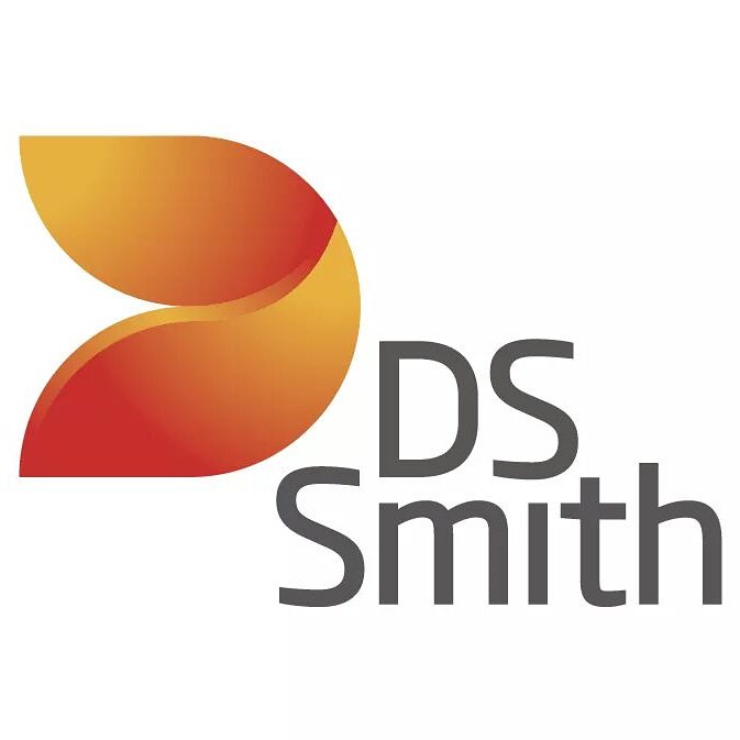 dssmith.com