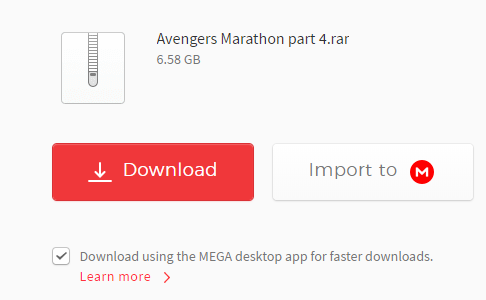 Mistas Arif On Twitter Tutorial Cara Nak Guna Torrent Link 1
