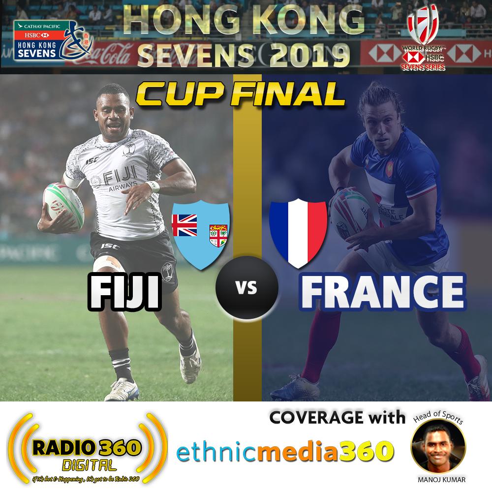 Radio 360 Australia tweet media