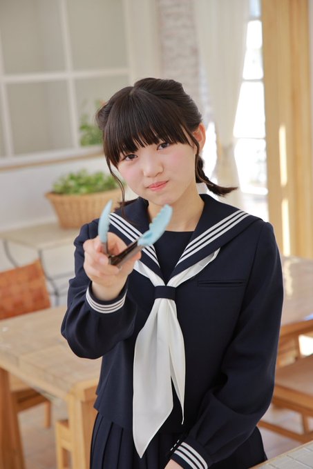 のりっち さん がハッシュタグ 沢村りさ をつけたツイート一覧 1 Whotwi グラフィカルtwitter分析