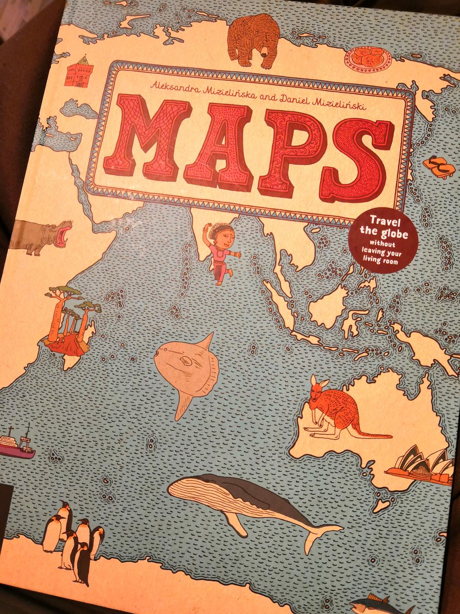 よねはらうさこ ギリシャ で買ったbigpicturepress出版のmapsという本を久々に見たんだけどやっぱりおもしろい いろんな国の伝統や名産 有名人などの情報がページいっぱいに描いてある 最強にワクワクする本 よねはらうさこ ギリシャ で買ったbigpicturepress出版のmapsという本を久々に見たんだけどやっぱりおもしろい いろんな国の伝統や名産 有名人などの情報がページいっぱいに描いてある 最強にワクワクする本