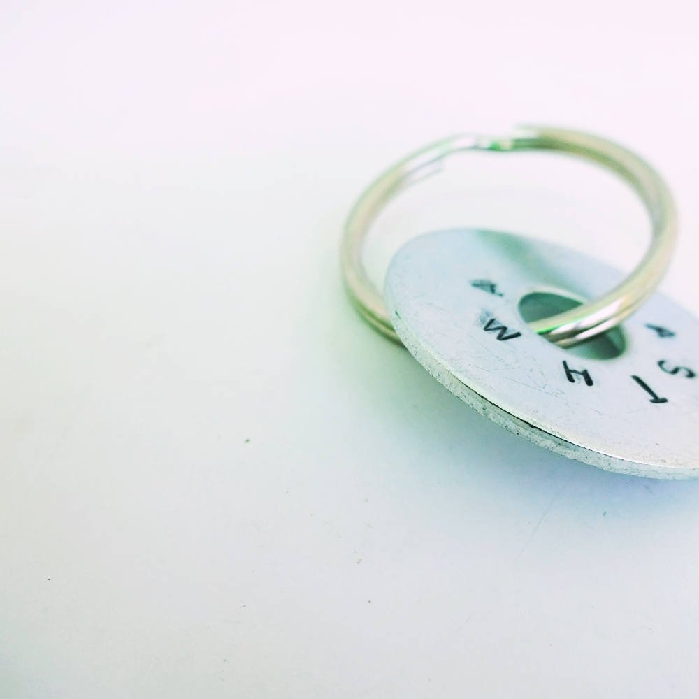 martisanne's tweet photo. Medical alert, medical jewelry,sos, ICE,keyring, medical id tag,inhaler inside,asthma warning,inhaler bag tag,inhaler case,first aid,inhaler https://t.co/VUi7HadKZX #EtsyTeamUnity #TMTinsta #InhalerInside https://t.co/4S4o9zfFjz
