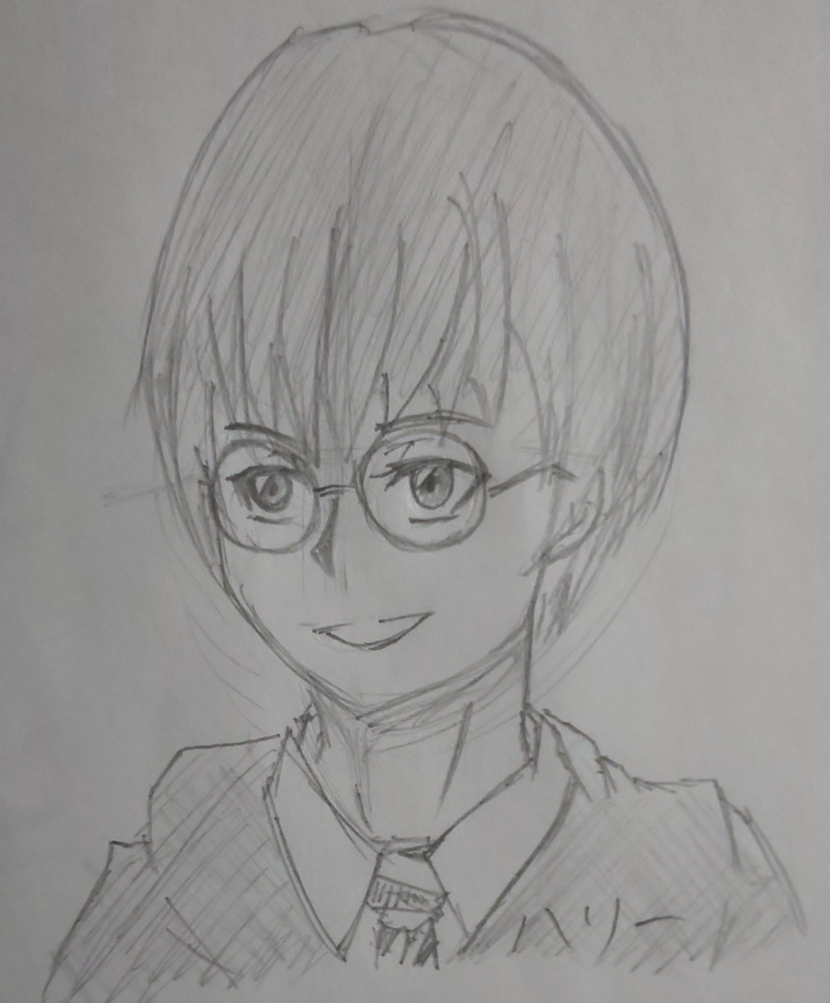 Twitter पर 紫苑 前に描いたハリポタキャラ 胸のロゴの雑さはご愛敬w 私の好きなのはみんな大好きマルフォイとセブルス ハリー ポッター ハリーポッター ハリポタ マルフォイ ドラコ マルフォイ ロン ウィーズリー ハーマイオニー グレンジャー