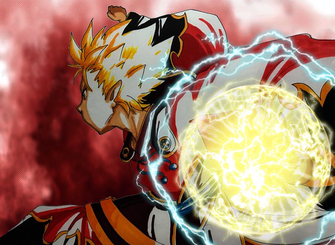 大王様のtwitterイラスト検索結果 古い順