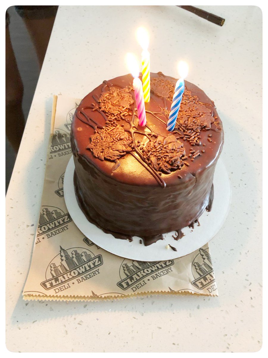 2019 So Far littledismaid.com/2019-so-far/