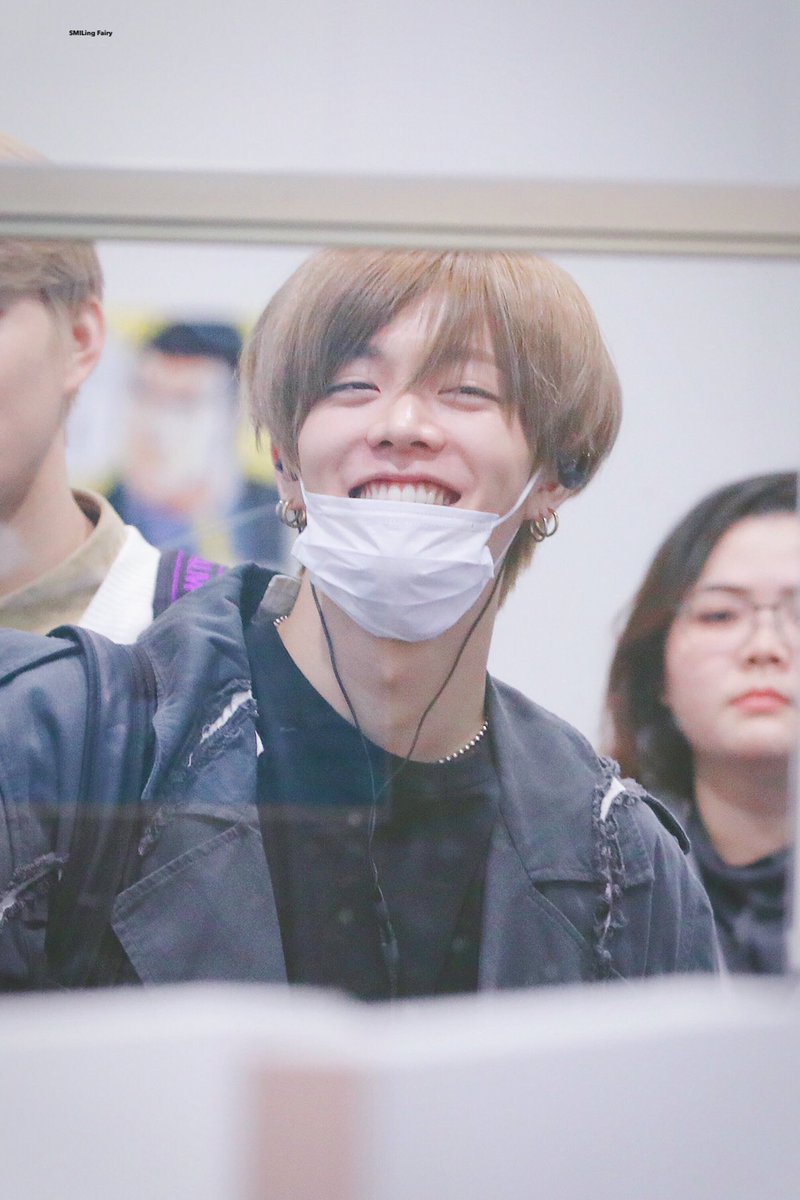 nyutacrs_'s tweet photo. โอ้ย จะให้พูดอีกกี่ล้านรอบว่ายูตะอันนี้น่ารักมาก เพิ่งจื่นอ่ะคับแม่ นอนเยอะ อารมณ์ดี https://t.co/JZAGY8ZaJd