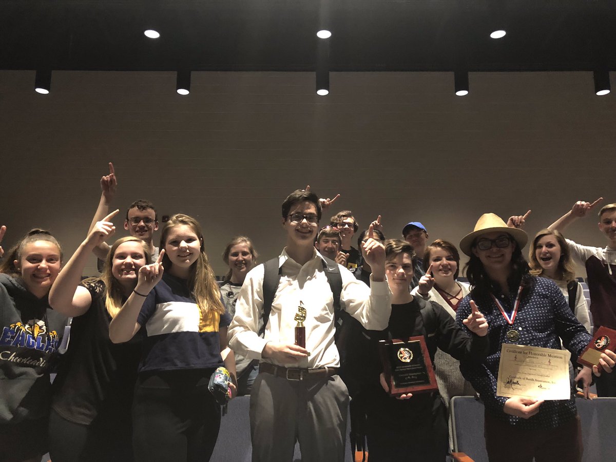 PV RelatedArts tweet media