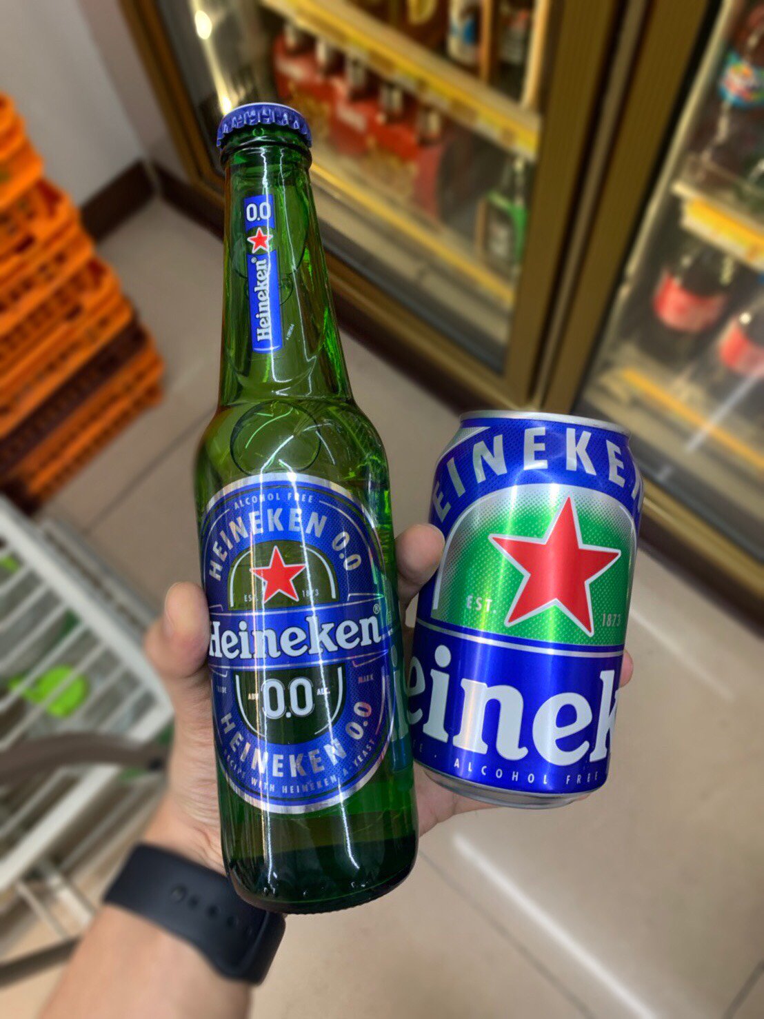 รีวิวเซเว่น on Twitter: รีวิวเซเว่น On Twitter: