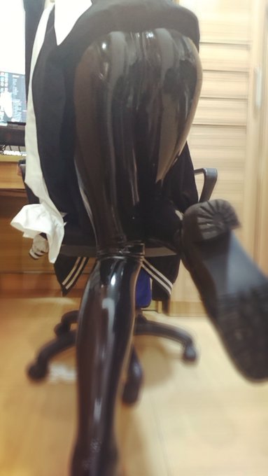 Twitterのコスプレ画像48