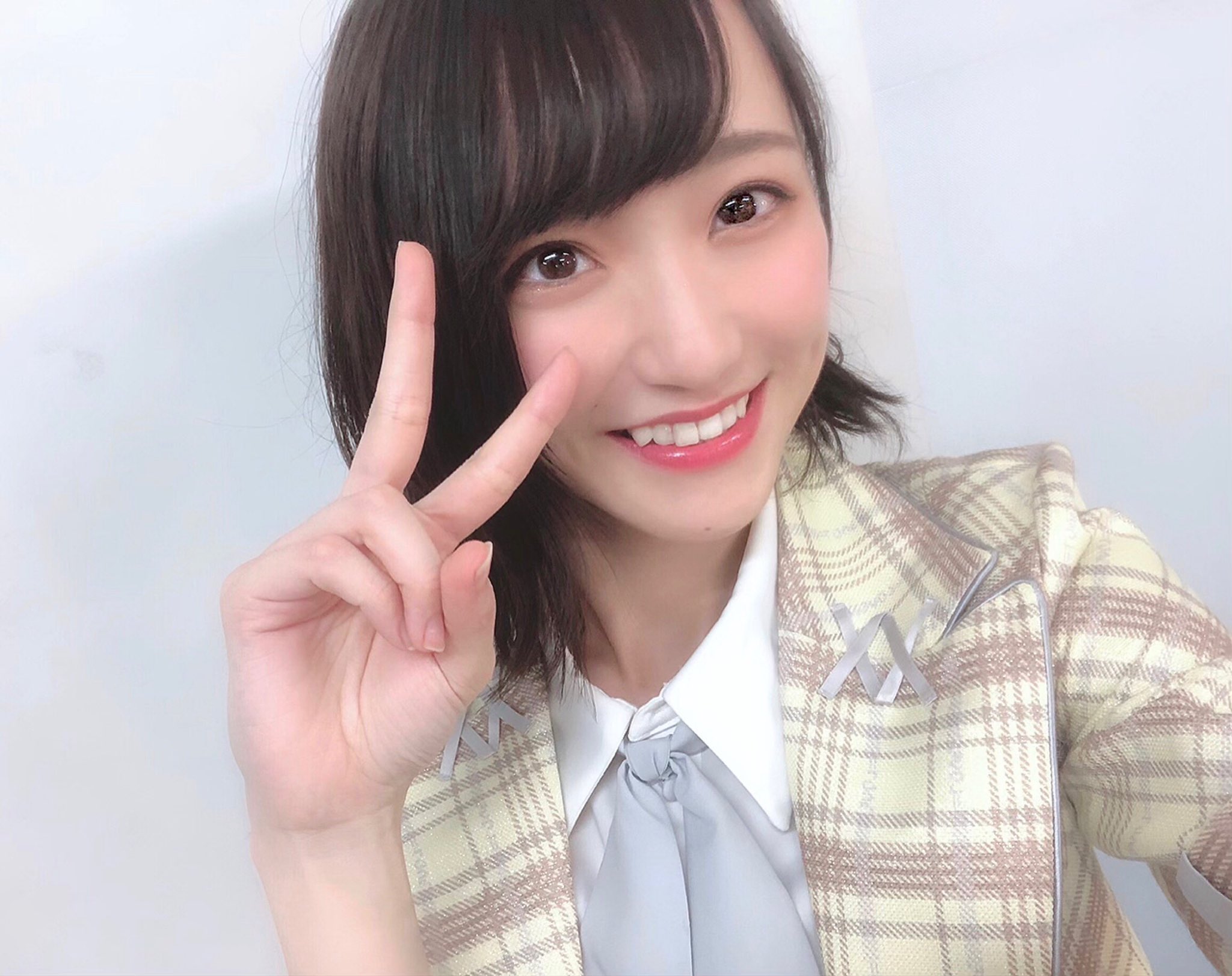 野口 衣織 on X: 