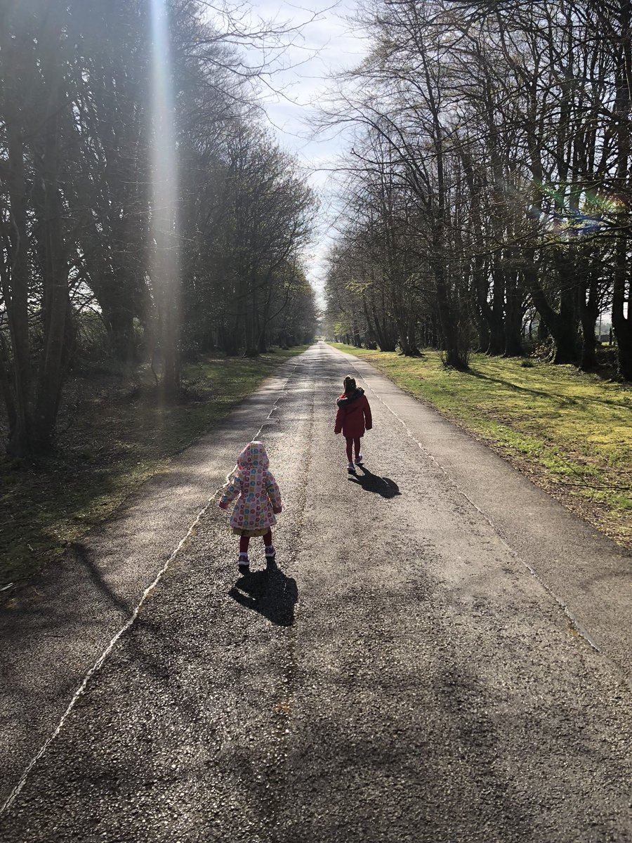 cmcdonagh1's tweet photo. #sundaystrolls https://t.co/xBsuwGlFZj