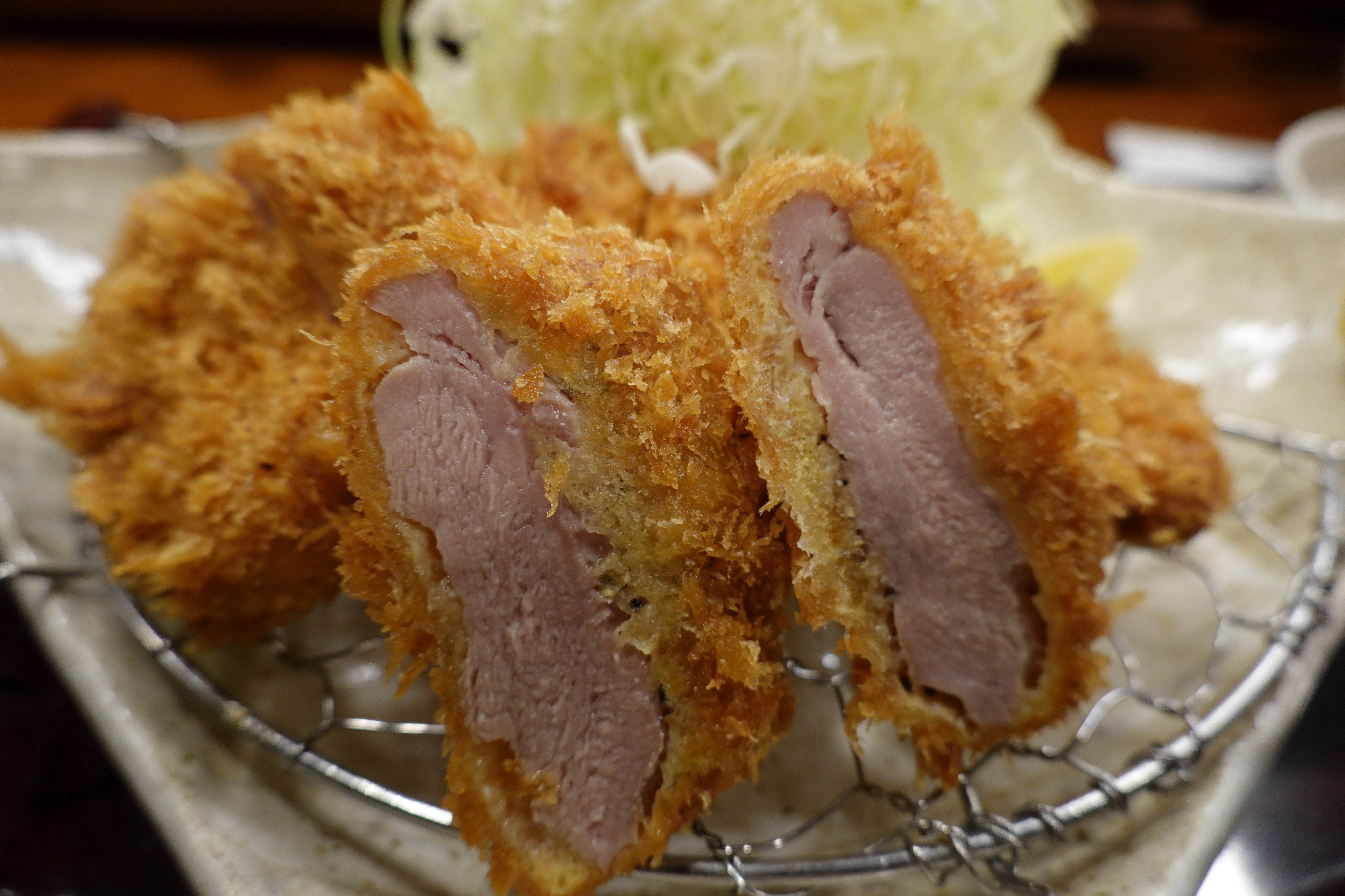 あじま Twitter Search Twitter