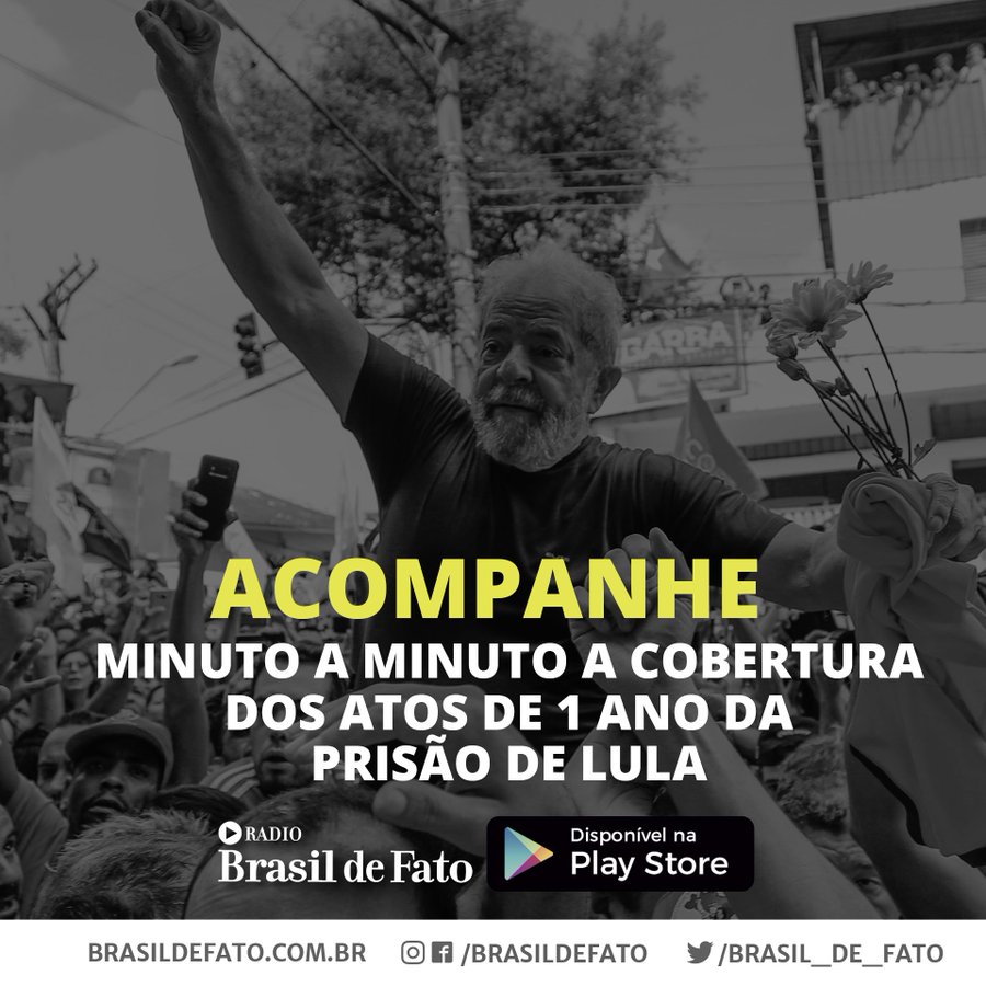 Ver imagem no Twitter