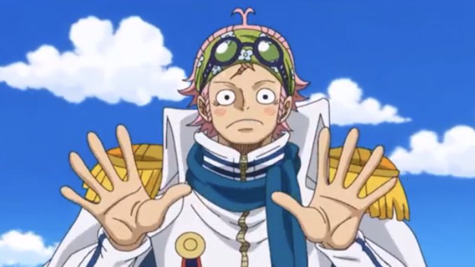 コビーのtwitterイラスト検索結果