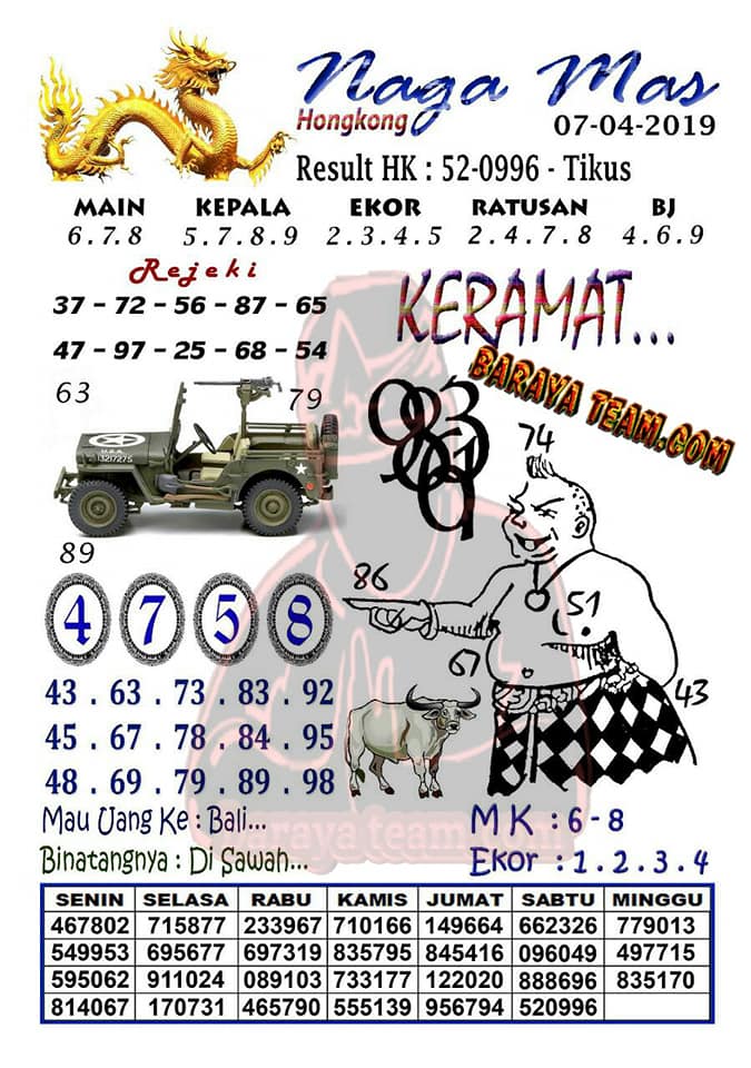 Syairqqwahana Twitter Search Syairqqwahana Twitter Search