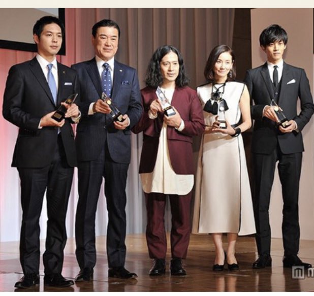 全国一若い知事 北海道の鈴木直道氏の立派すぎる経歴と評判 ドレッサー賞も