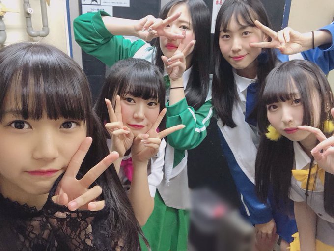 Twitterのコスプレ画像14