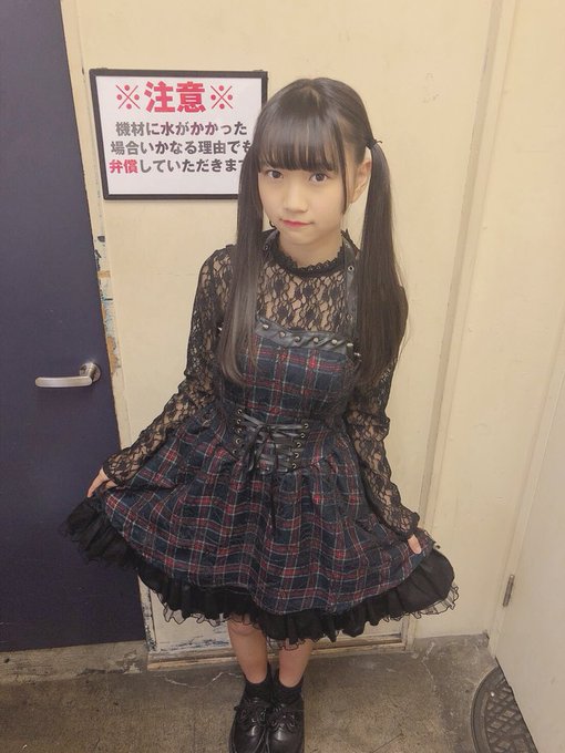 Twitterのコスプレ画像15