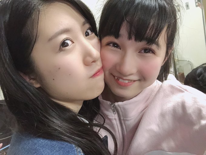 今村麻莉愛のTwitter画像6