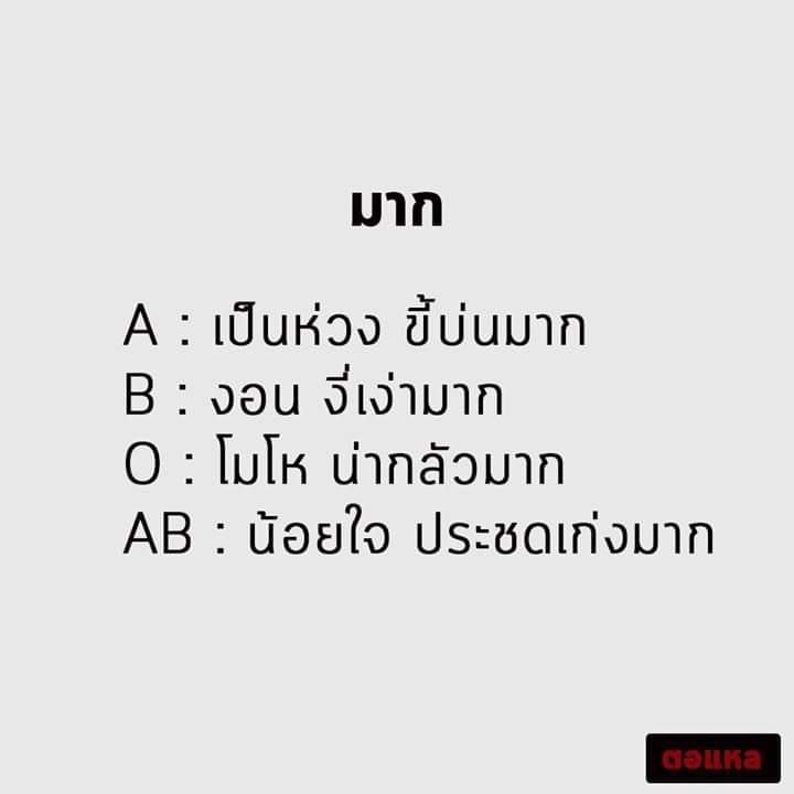 HailtheAllking's tweet photo. ไปเจอมาๆ https://t.co/TQ4jyUq30T