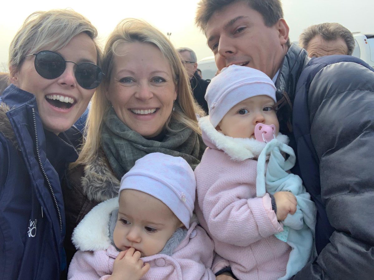 BrunhildeVerhen's tweet photo. https://t.co/Zvq2sEzj6w