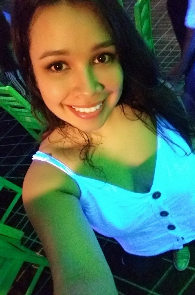 CatalinaCT1's tweet photo. Villavicencio 💞 https://t.co/ccBJUkUOLo