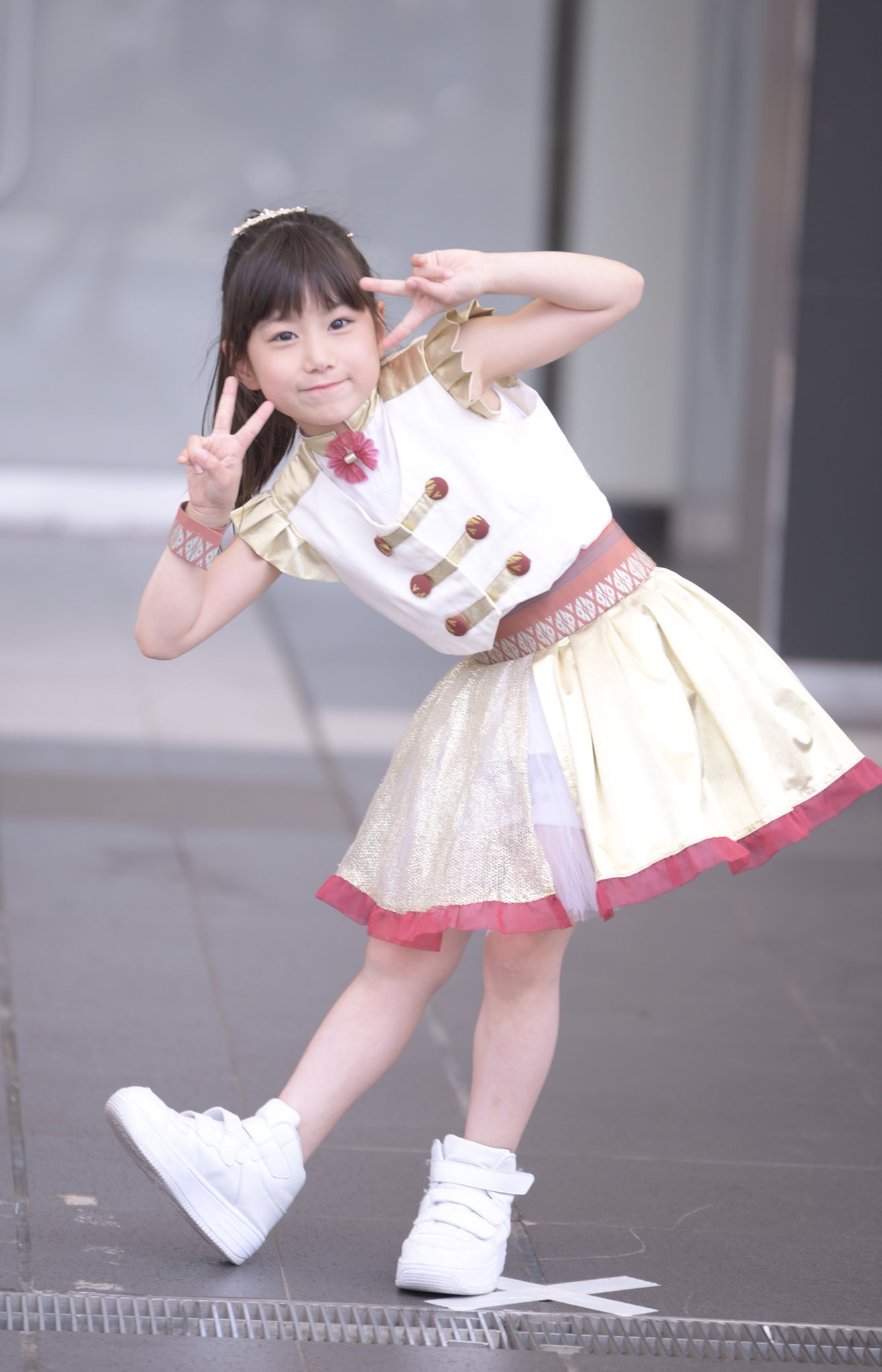 ぐりお on Twitter: