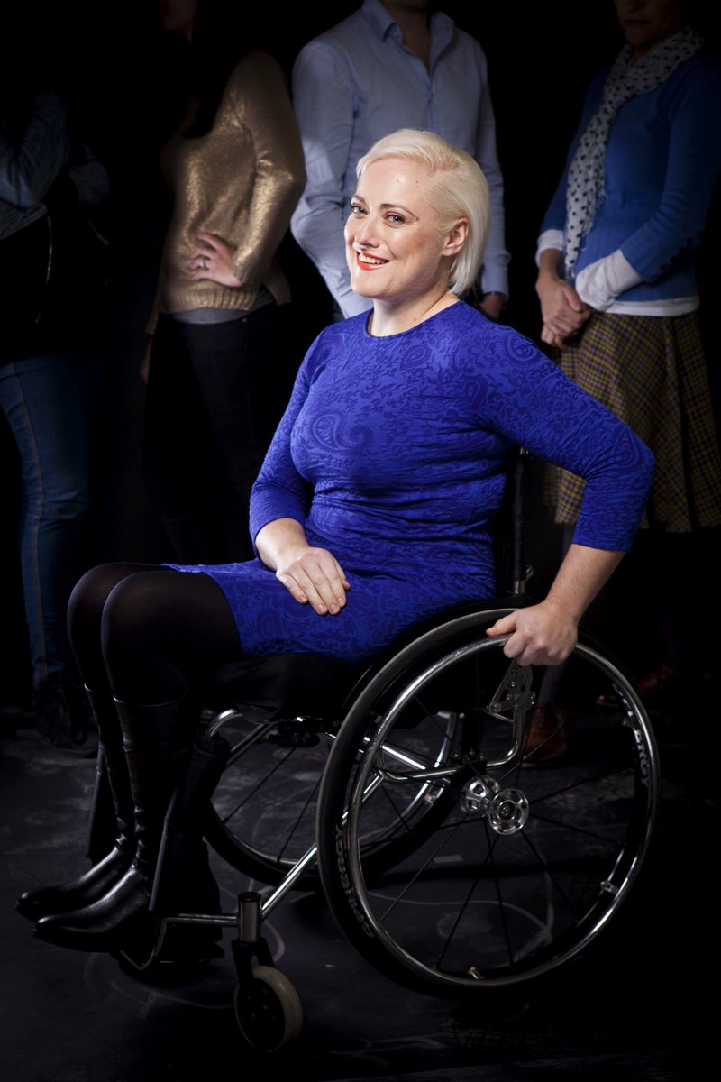 BetterTourismAfrica tweet media