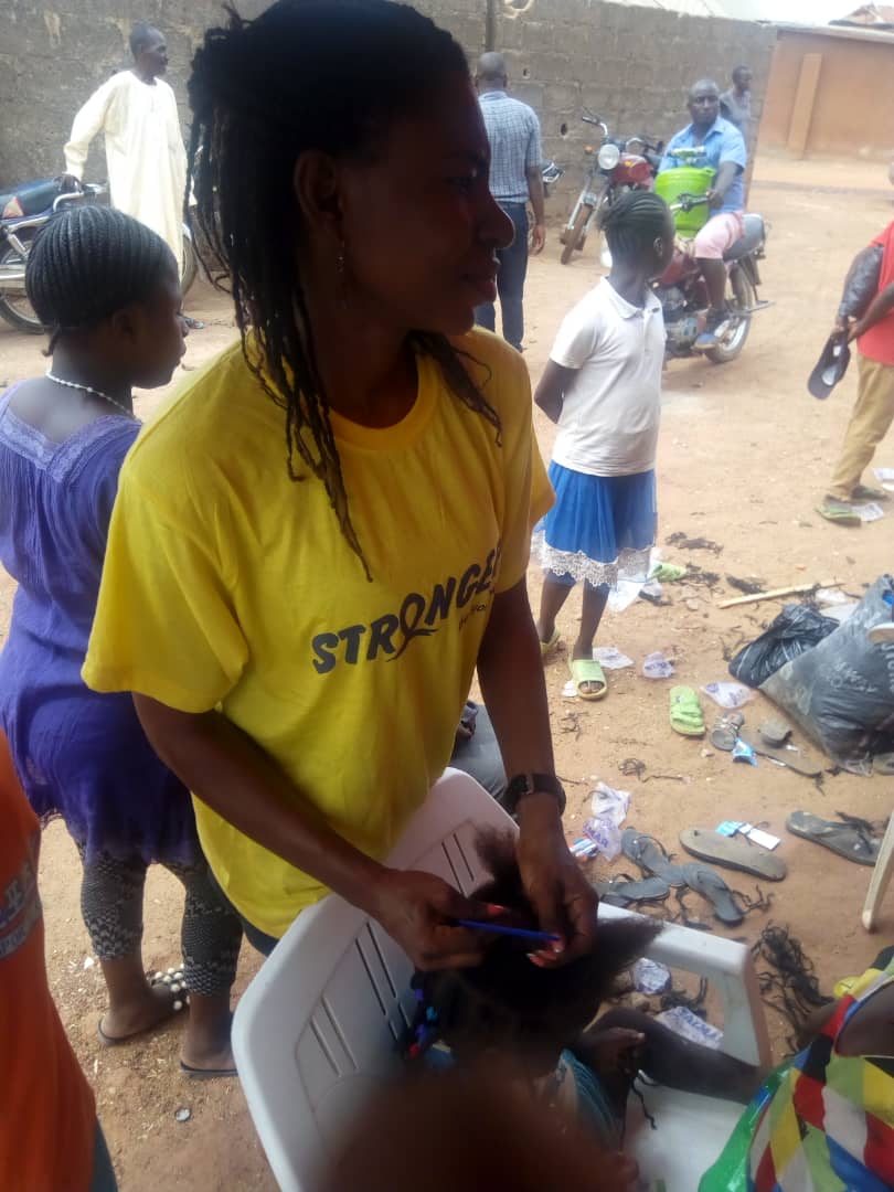 GPupdate's tweet photo. @GPupdate Changing the world through humanitarian services and this is what we know best. #ISupportGurara #OphansShouldLookGood @Verunique_12 @Teach4Nigeria @unicefchief @EU_Commission @EU @Connected_dev @childrensociety @UN @UNHumanRights @UN_SPExperts @PDPEREPORTER @Martins_63 https://t.co/rUnrRiwBWg