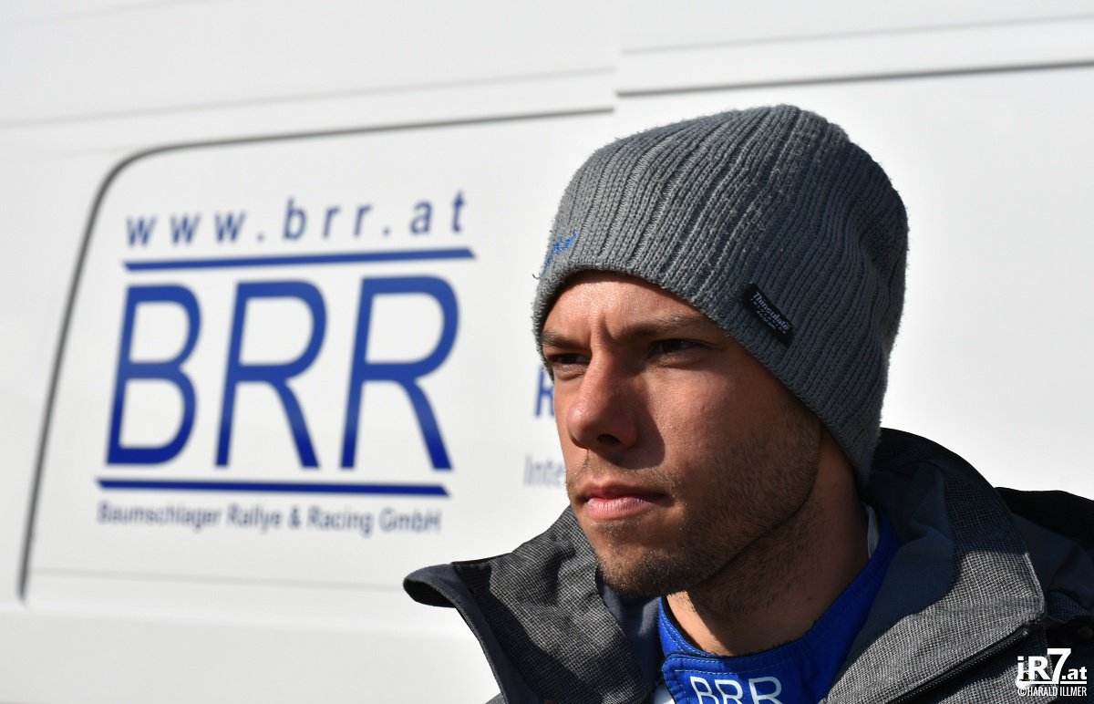 BRRBaumschlager's tweet photo. 🇦🇹📷 Gallery ORM WeinbergerHolz Lavanttal Rallye - https://t.co/zPsxoIVy45 https://t.co/D8VlLxSqls