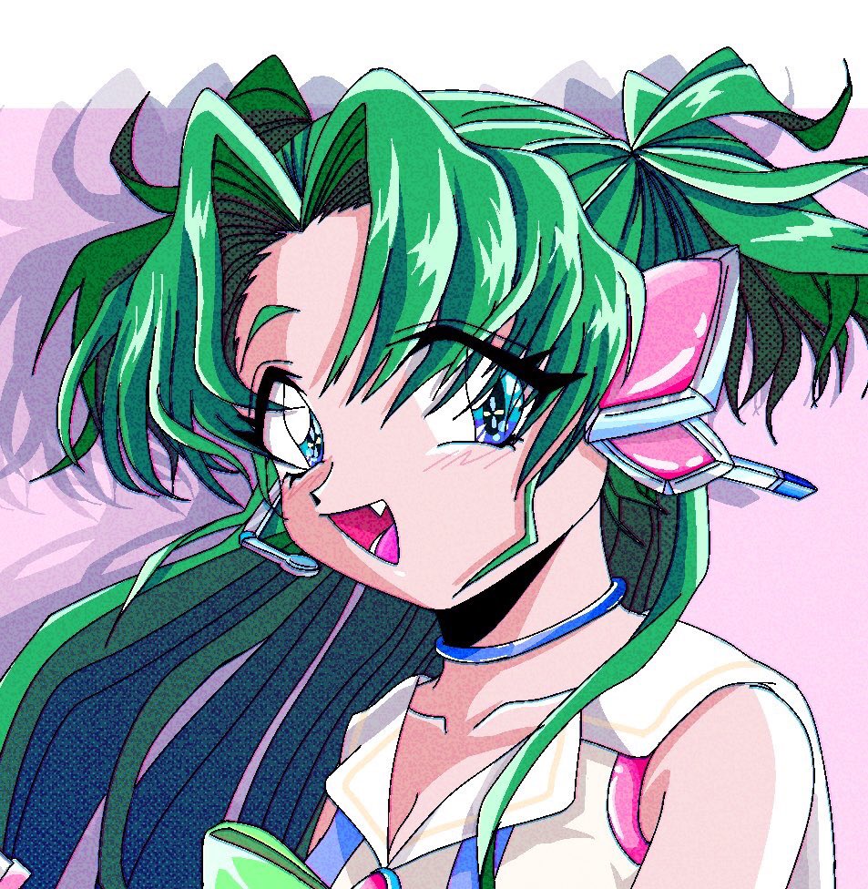 ゆびが1ぽん A Twitter ジズ ゆびが1ぽん ゆびが1ぽん初のクリエイターコラボ4月下旬頃発売決定 ジズ Na Ntite 80 90年代アニメを思わせるキュートなイラストをサイケでダークでゆめかわいくアレンジされた独特の世界観が魅力の イラストレーターさん ゆびが1ぽん A Twitter ジズ ゆびが1ぽん ゆびが1ぽん初のクリエイターコラボ4月下旬頃発売決定 ジズ Na Ntite 80 90年代アニメを思わせるキュートなイラストをサイケでダークでゆめかわいくアレンジされた独特の世界観が魅力の イラストレーターさん