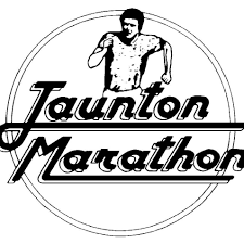 Crescent_Clinic's tweet photo. The #crescentclinic team wish everyone taking part in the #tauntonmarathon & #tauntonhalfmarathon today good luck #running #fitness #training #instamarathon #sportsmassage #physio #somerset #taunton https://t.co/izO1YmJuSV