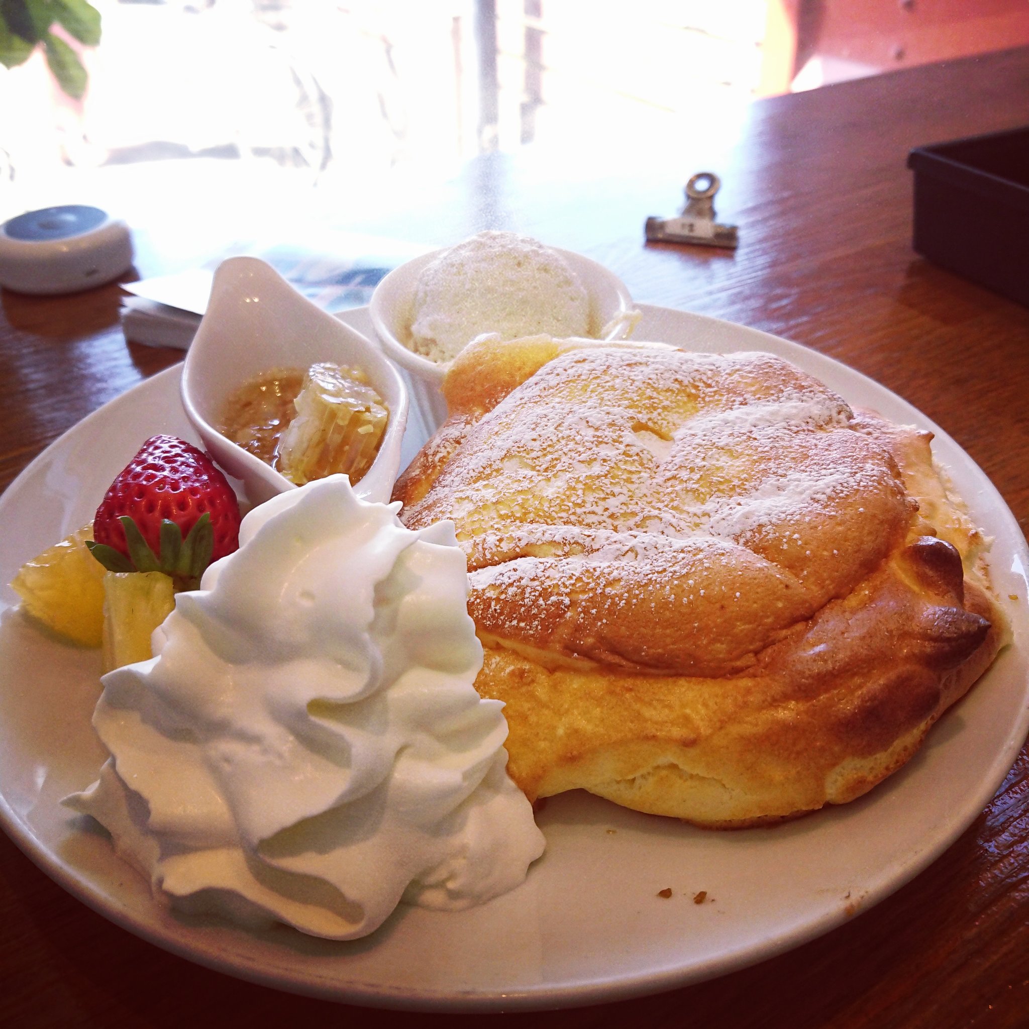 宮崎でカフェめぐり Twitter Search Twitter