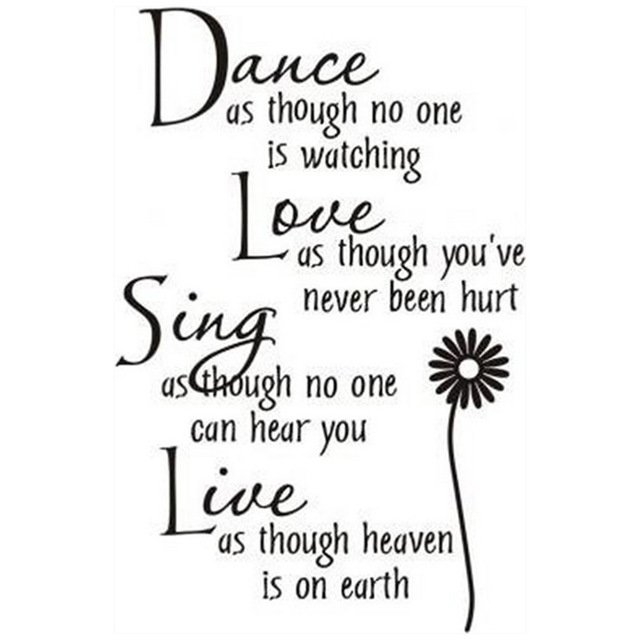 dance_lovers tweet media