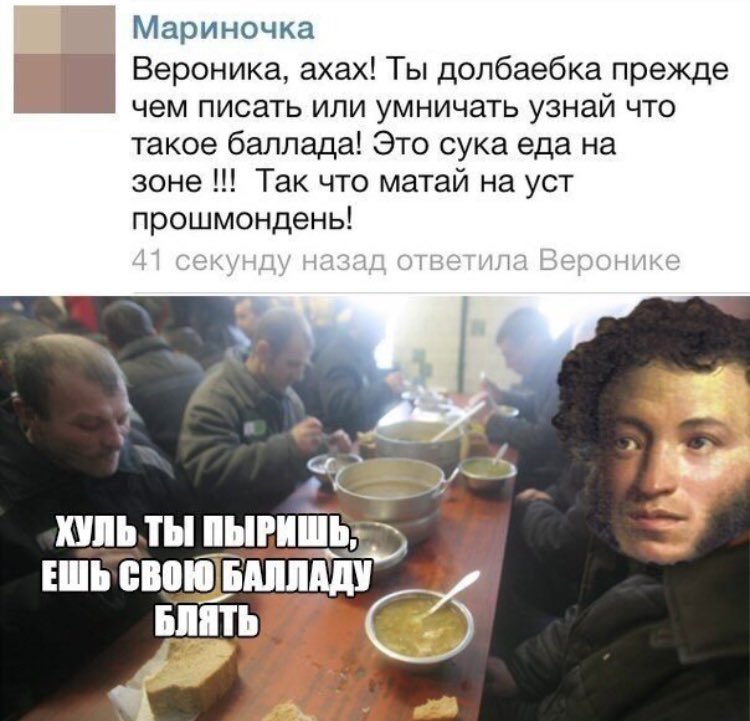 D3iEJkZXoAE-S8G?format=jpg&name=900x900