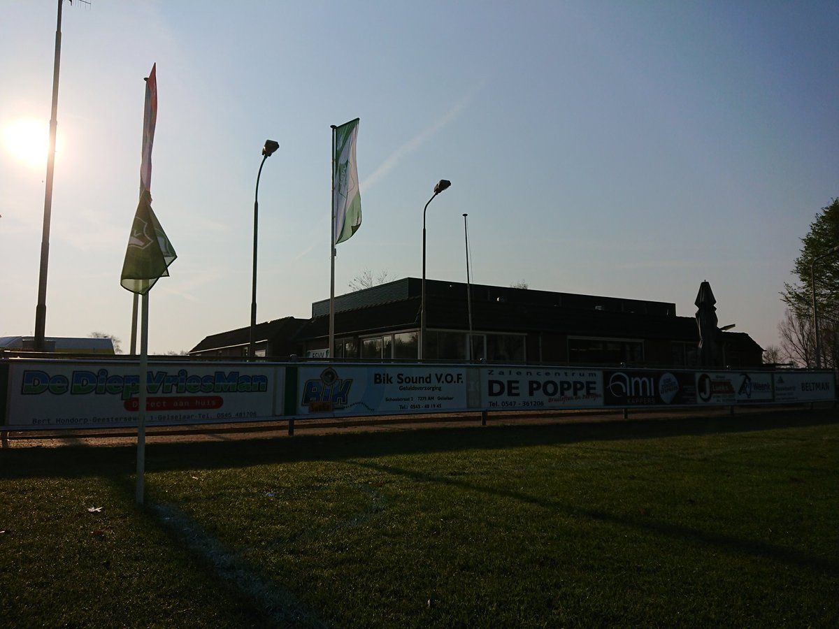 EGVV2zo's tweet photo. Vandaag ontvangen wij als nr. 3 de huidige nr. 2 van de competitie in het elftal van @sportclublochem 6. Aan het weer zal het dit weekend in ieder geval weer niet liggen! https://t.co/KREGXUyTzT