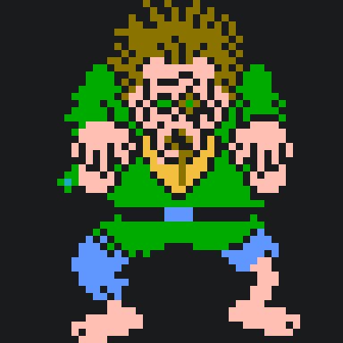 Twoucan リビングデッド の注目ツイート イラスト マンガ