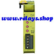 RelaysShop's tweet photo. 772135 PILZ PNOZ m ES CC-Link #PNOZmes #PNOZmesCCLink #772135Pilz #Pilz772135 #PNOZ #PNOZsigma #PNOZx #PNOZx1 #PNOZx2 #PNOZx3 #Relays #RelayThai #Relay #RelaysThai #RelayThailanD #RelaysThailanD #Electric #Electrical #Shop #RelaySShoP #อุปกรณ์ไฟฟ้าโรงงาน #อุปกรณ์ไฟฟ้า #ไฟฟ้า #ดี https://t.co/qgWtmDeXeR