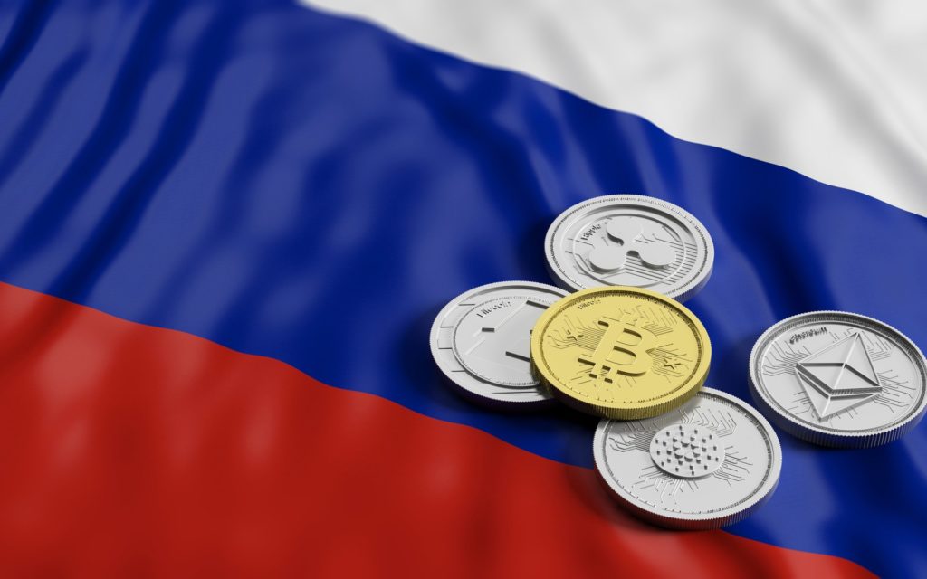 thisisY2B's tweet photo. Have you read: "Russia’s On-again, Off-again Courtship With Cryptocurrencies" https://t.co/oguq5ZaIgS
#cryptocurrency #blockchain #russia https://t.co/UswNoJ9EN4