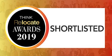 AnneLessle's tweet photo. I am thrilled to be on the shortlist for the Think Relocate Awards in the category research for my research on expat spouse adjustment over time. 
#RelocateAwards #relocatemag https://t.co/OxNPHxjgsp