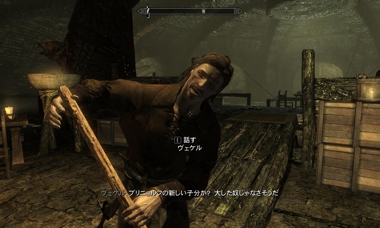 盗賊ギルド Twitter Search Twitter