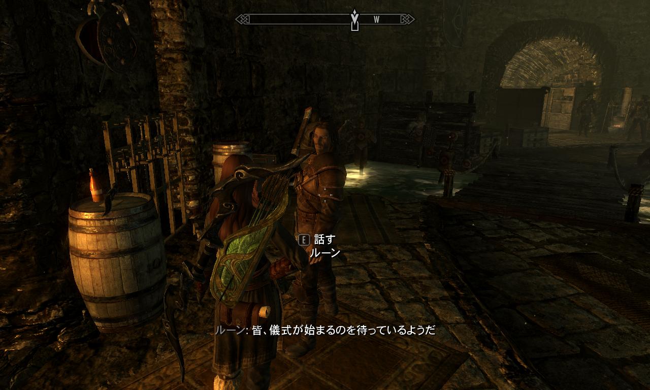 盗賊ギルド Twitter Search Twitter